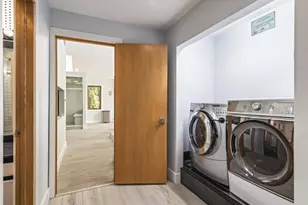 1953 Harlem Blvd, Rockford, IL 61103 - Photo 35