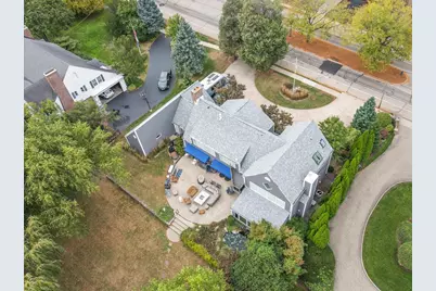 1953 Harlem Boulevard, Rockford, IL 61103 - Photo 77