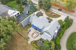 1953 Harlem Blvd, Rockford, IL 61103 - Photo 77