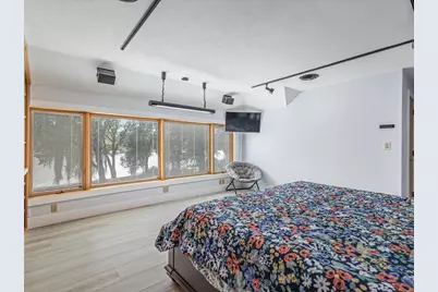 1953 Harlem Boulevard, Rockford, IL 61103 - Photo 47