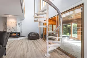 1953 Harlem Blvd, Rockford, IL 61103 - Photo 29