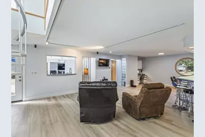 1953 Harlem Boulevard, Rockford, IL 61103 - Photo 27