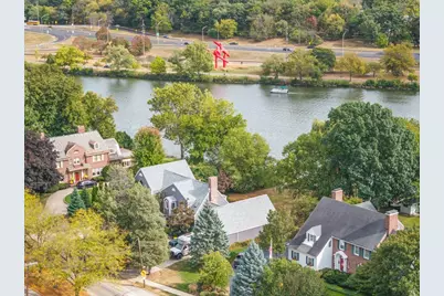 1953 Harlem Boulevard, Rockford, IL 61103 - Photo 79