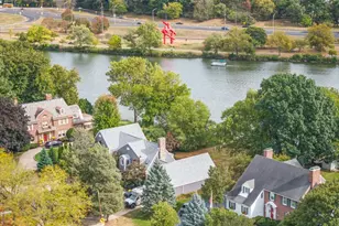 1953 Harlem Blvd, Rockford, IL 61103 - Photo 79