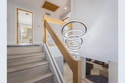 1953 Harlem Boulevard, Rockford, IL 61103 - Photo 33