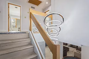 1953 Harlem Blvd, Rockford, IL 61103 - Photo 33