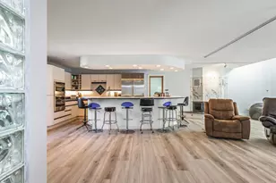 1953 Harlem Blvd, Rockford, IL 61103 - Photo 21