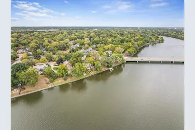 1953 Harlem Boulevard, Rockford, IL 61103 - Photo 91