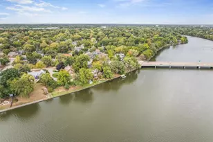 1953 Harlem Blvd, Rockford, IL 61103 - Photo 91