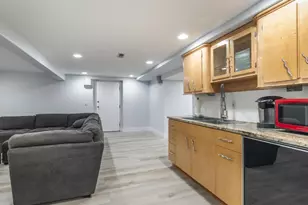 1953 Harlem Blvd, Rockford, IL 61103 - Photo 59