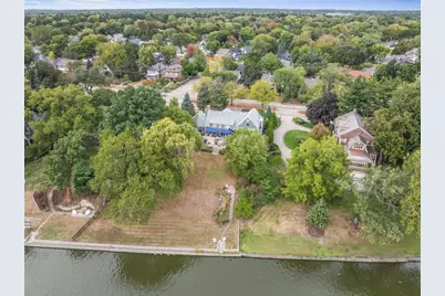 1953 Harlem Boulevard, Rockford, IL 61103 - Photo 87