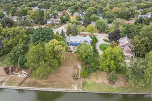 1953 Harlem Blvd, Rockford, IL 61103 - Photo 87