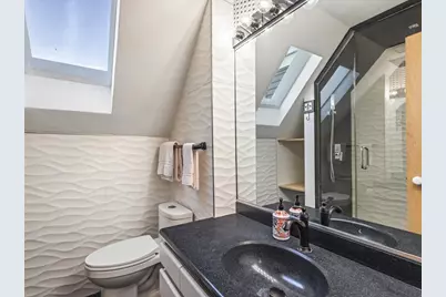 1953 Harlem Boulevard, Rockford, IL 61103 - Photo 37