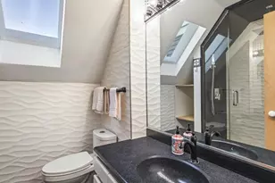 1953 Harlem Blvd, Rockford, IL 61103 - Photo 37