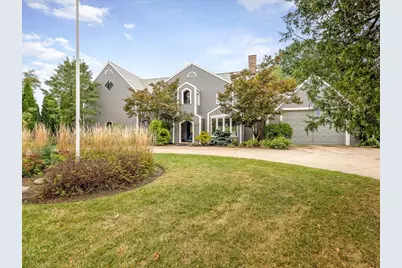 1953 Harlem Boulevard, Rockford, IL 61103 - Photo 3