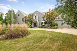 1953 Harlem Blvd, Rockford, IL 61103 - Photo 3