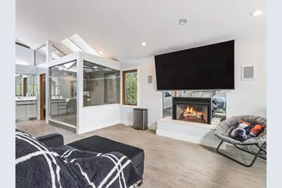 1953 Harlem Boulevard, Rockford, IL 61103 - Photo 41