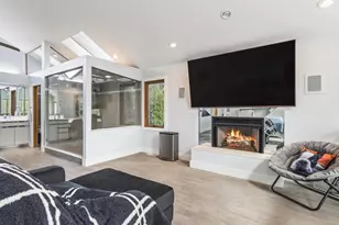 1953 Harlem Blvd, Rockford, IL 61103 - Photo 41