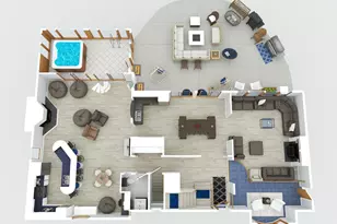 1953 Harlem Blvd, Rockford, IL 61103 - Photo 93