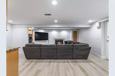 1953 Harlem Boulevard, Rockford, IL 61103 - Photo 57