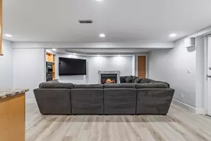 1953 Harlem Blvd, Rockford, IL 61103 - Photo 57