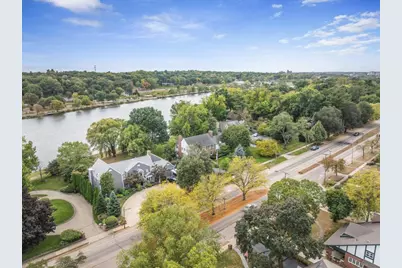 1953 Harlem Boulevard, Rockford, IL 61103 - Photo 85