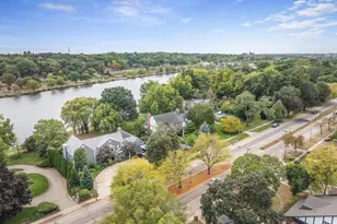 1953 Harlem Blvd, Rockford, IL 61103 - Photo 85