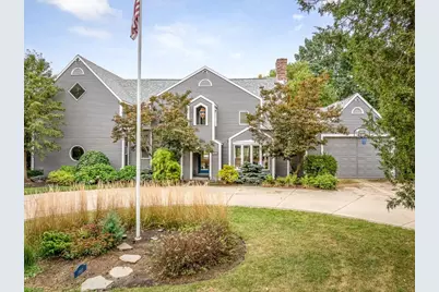 1953 Harlem Boulevard, Rockford, IL 61103 - Photo 1