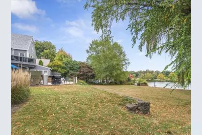 1953 Harlem Boulevard, Rockford, IL 61103 - Photo 81