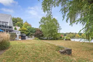 1953 Harlem Blvd, Rockford, IL 61103 - Photo 81