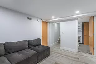 1953 Harlem Blvd, Rockford, IL 61103 - Photo 55