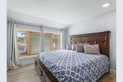 1953 Harlem Boulevard, Rockford, IL 61103 - Photo 45