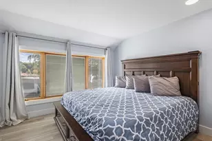 1953 Harlem Blvd, Rockford, IL 61103 - Photo 45