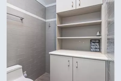 1953 Harlem Boulevard, Rockford, IL 61103 - Photo 43