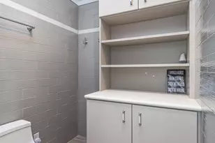 1953 Harlem Blvd, Rockford, IL 61103 - Photo 43