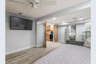 1953 Harlem Boulevard, Rockford, IL 61103 - Photo 63