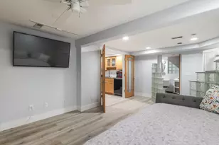 1953 Harlem Blvd, Rockford, IL 61103 - Photo 63