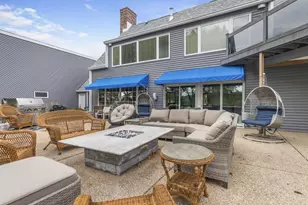 1953 Harlem Blvd, Rockford, IL 61103 - Photo 71