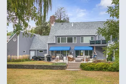 1953 Harlem Boulevard, Rockford, IL 61103 - Photo 69