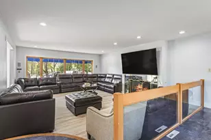 1953 Harlem Blvd, Rockford, IL 61103 - Photo 9