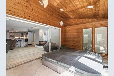 1953 Harlem Boulevard, Rockford, IL 61103 - Photo 31