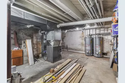 1953 Harlem Boulevard, Rockford, IL 61103 - Photo 65