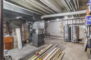 1953 Harlem Blvd, Rockford, IL 61103 - Photo 65