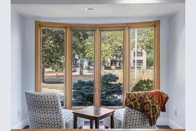 1953 Harlem Boulevard, Rockford, IL 61103 - Photo 13