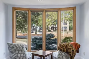 1953 Harlem Blvd, Rockford, IL 61103 - Photo 13