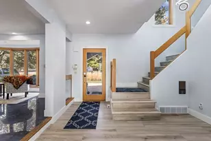 1953 Harlem Blvd, Rockford, IL 61103 - Photo 7