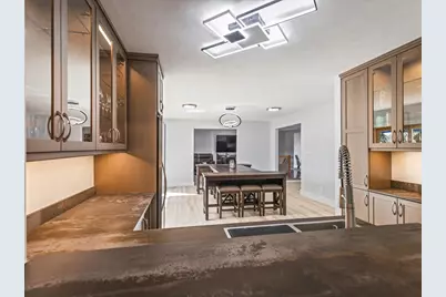 1953 Harlem Boulevard, Rockford, IL 61103 - Photo 19