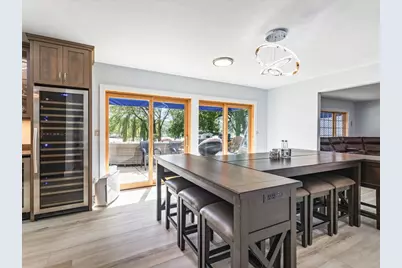 1953 Harlem Boulevard, Rockford, IL 61103 - Photo 15