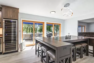 1953 Harlem Blvd, Rockford, IL 61103 - Photo 15