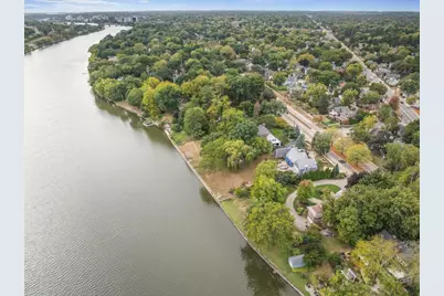 1953 Harlem Boulevard, Rockford, IL 61103 - Photo 89